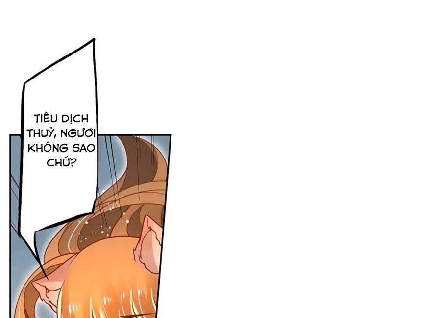 Thanh Khâu Nữ Đế: Phu Quân Muốn Tạo Phản Chap 67 - Next Chap 68
