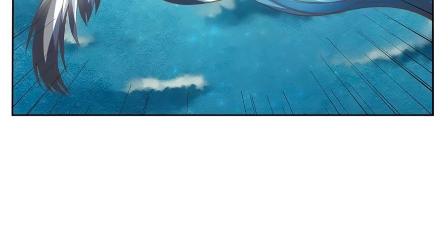 Thanh Khâu Nữ Đế: Phu Quân Muốn Tạo Phản Chap 67 - Next Chap 68