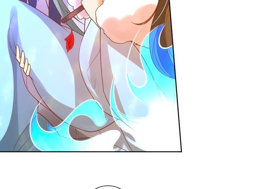 Thanh Khâu Nữ Đế: Phu Quân Muốn Tạo Phản Chap 67 - Next Chap 68