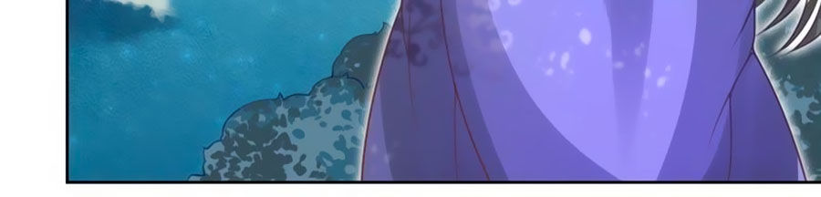 Thanh Khâu Nữ Đế: Phu Quân Muốn Tạo Phản Chap 67 - Next Chap 68