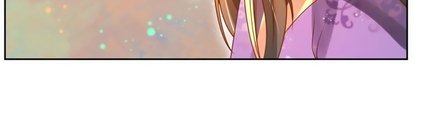 Thanh Khâu Nữ Đế: Phu Quân Muốn Tạo Phản Chap 69 - Next Chap 70