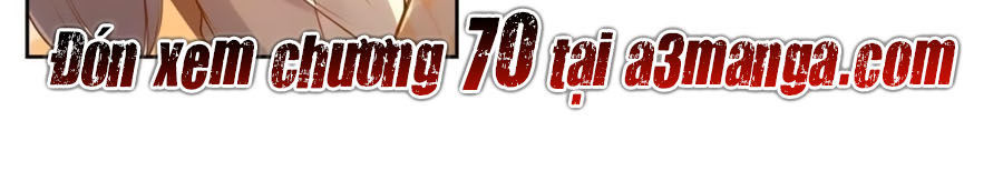 Thanh Khâu Nữ Đế: Phu Quân Muốn Tạo Phản Chap 69 - Next Chap 70