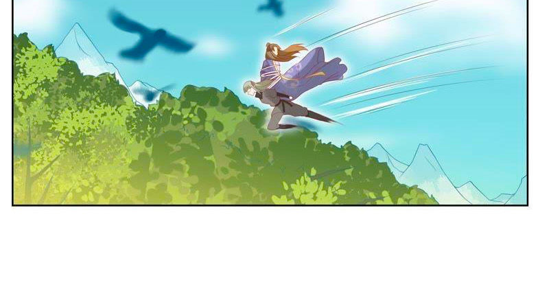 Thanh Khâu Nữ Đế: Phu Quân Muốn Tạo Phản Chap 74 - Next Chap 75