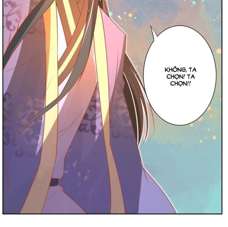 Thanh Khâu Nữ Đế: Phu Quân Muốn Tạo Phản Chap 75 - Next Chap 76