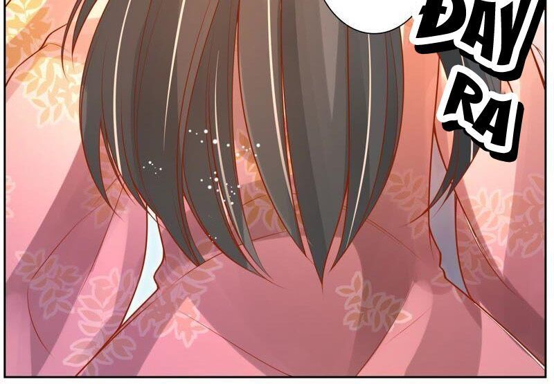 Thanh Khâu Nữ Đế: Phu Quân Muốn Tạo Phản Chap 77 - Next Chap 78