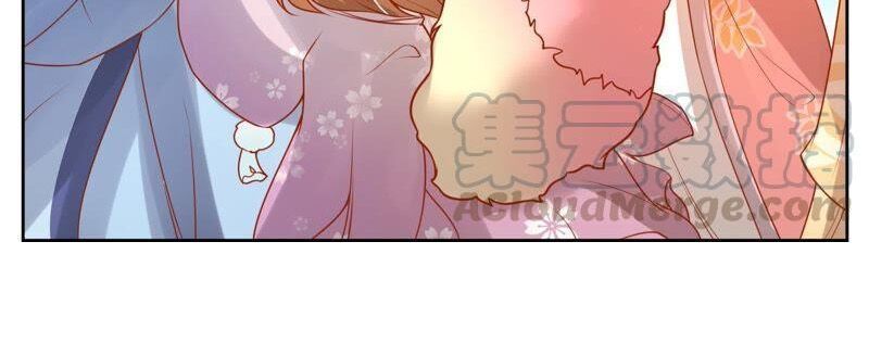 Thanh Khâu Nữ Đế: Phu Quân Muốn Tạo Phản Chap 77 - Next Chap 78