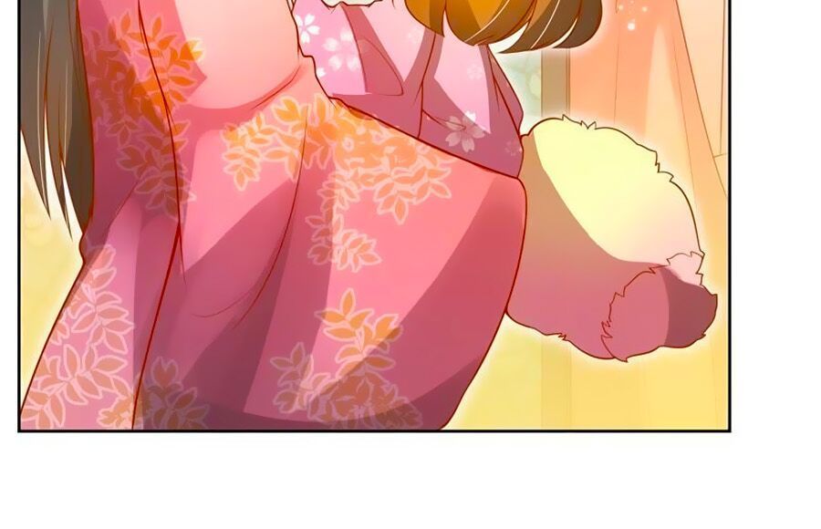 Thanh Khâu Nữ Đế: Phu Quân Muốn Tạo Phản Chap 79 - Next Chap 80