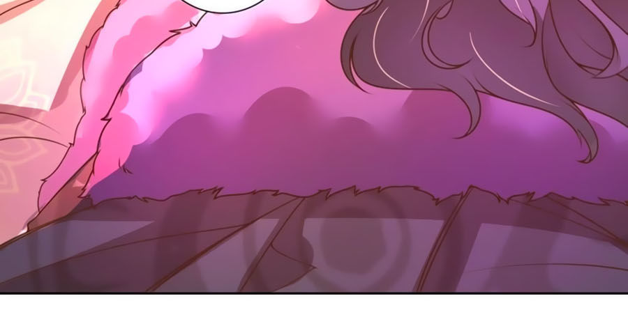 Thanh Khâu Nữ Đế: Phu Quân Muốn Tạo Phản Chap 8 - Next Chap 9