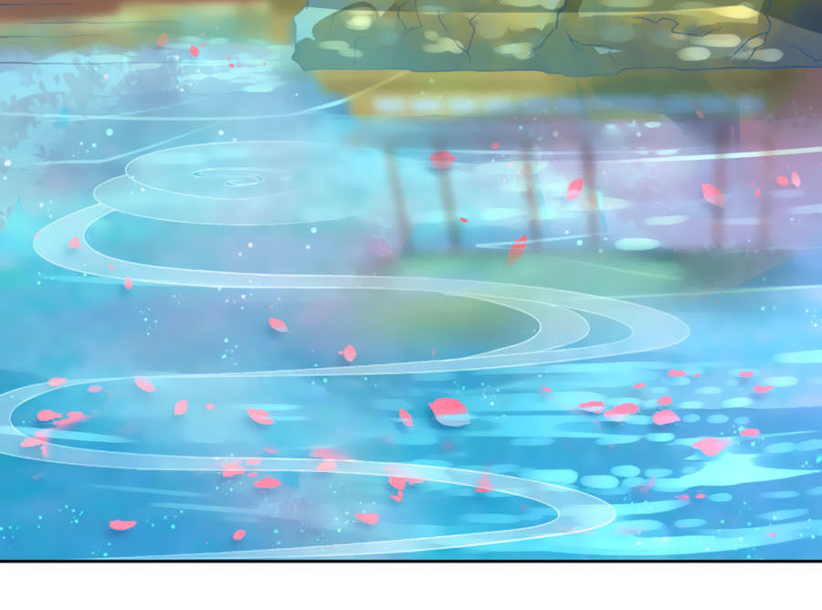 Thanh Khâu Nữ Đế: Phu Quân Muốn Tạo Phản Chap 8 - Next Chap 9