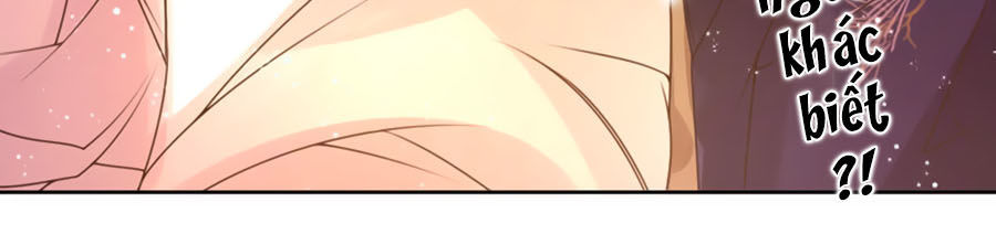 Thanh Khâu Nữ Đế: Phu Quân Muốn Tạo Phản Chap 8 - Next Chap 9