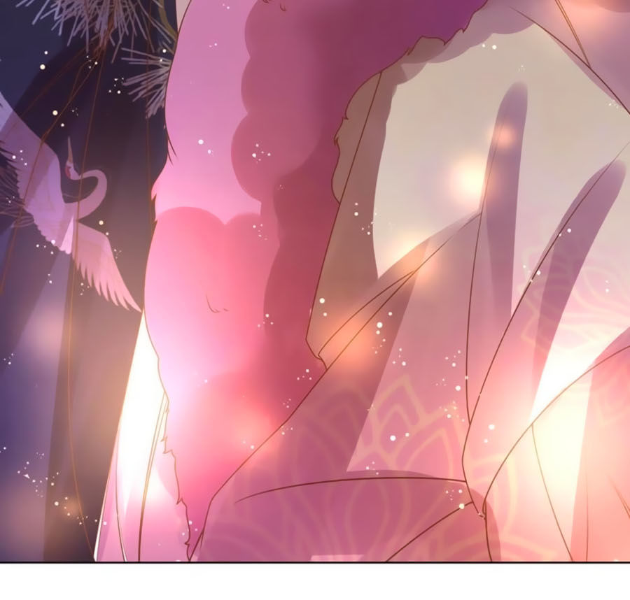 Thanh Khâu Nữ Đế: Phu Quân Muốn Tạo Phản Chap 8 - Next Chap 9