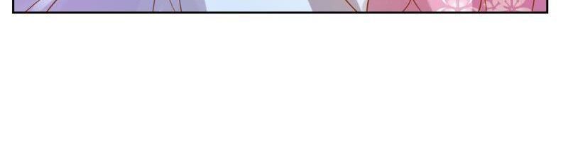 Thanh Khâu Nữ Đế: Phu Quân Muốn Tạo Phản Chap 80 - Next Chap 81