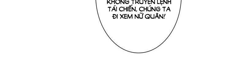 Thanh Khâu Nữ Đế: Phu Quân Muốn Tạo Phản Chap 80 - Next Chap 81