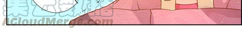 Thanh Khâu Nữ Đế: Phu Quân Muốn Tạo Phản Chap 81 - Next Chap 82