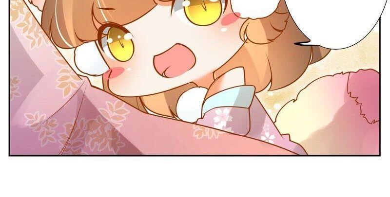 Thanh Khâu Nữ Đế: Phu Quân Muốn Tạo Phản Chap 81 - Next Chap 82