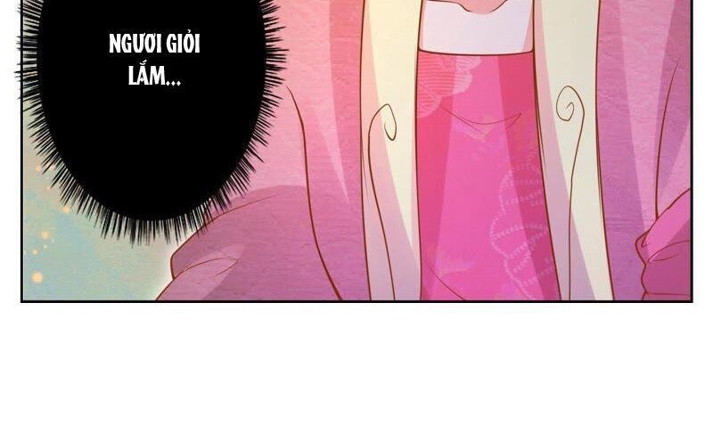 Thanh Khâu Nữ Đế: Phu Quân Muốn Tạo Phản Chap 81 - Next Chap 82