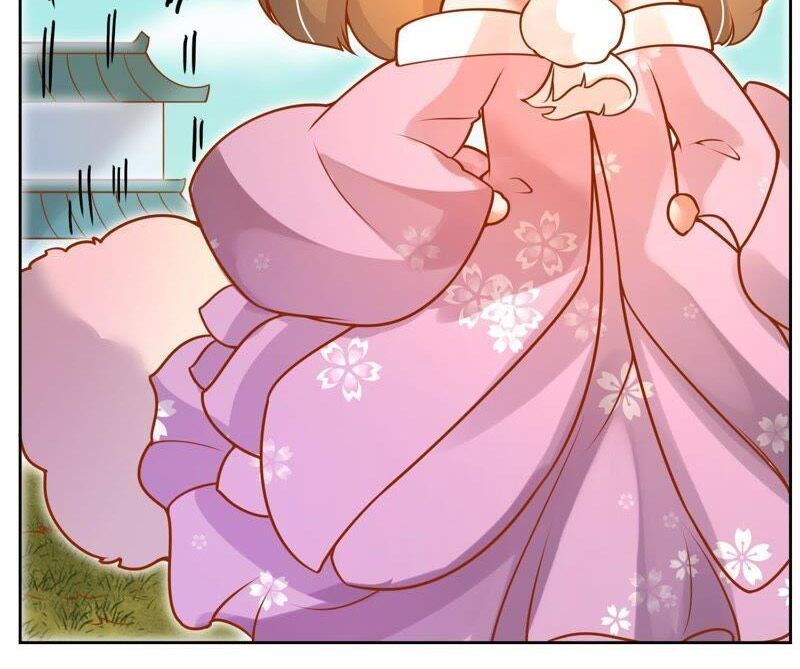 Thanh Khâu Nữ Đế: Phu Quân Muốn Tạo Phản Chap 81 - Next Chap 82