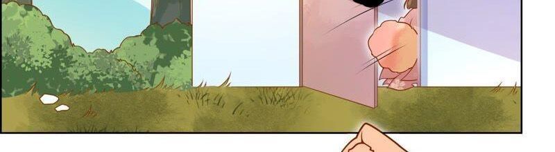 Thanh Khâu Nữ Đế: Phu Quân Muốn Tạo Phản Chap 82 - Next Chap 83