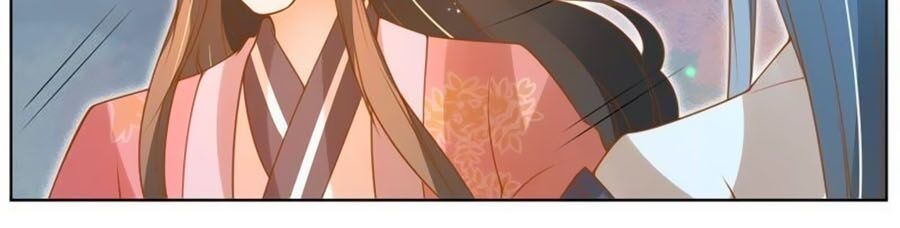Thanh Khâu Nữ Đế: Phu Quân Muốn Tạo Phản Chap 83 - Next Chap 84