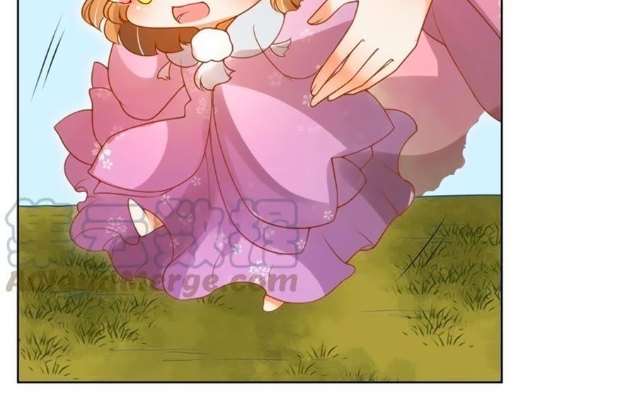 Thanh Khâu Nữ Đế: Phu Quân Muốn Tạo Phản Chap 83 - Next Chap 84