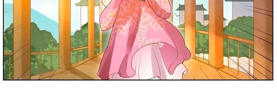 Thanh Khâu Nữ Đế: Phu Quân Muốn Tạo Phản Chap 85 - Next Chap 86