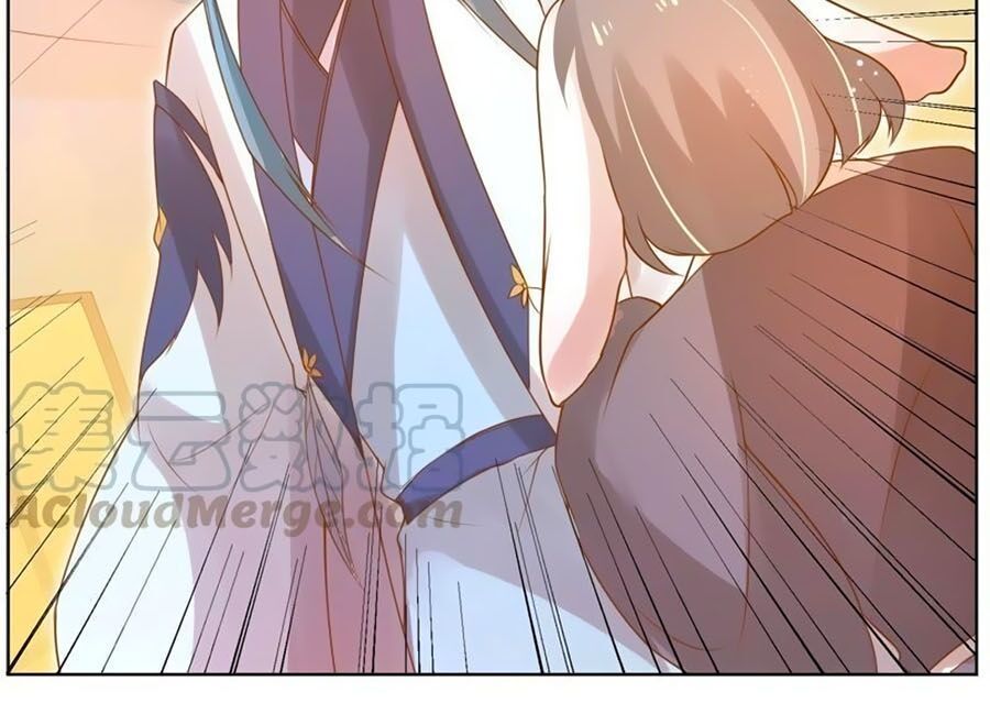 Thanh Khâu Nữ Đế: Phu Quân Muốn Tạo Phản Chap 86 - Next Chap 87