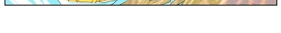 Thanh Khâu Nữ Đế: Phu Quân Muốn Tạo Phản Chap 86 - Next Chap 87
