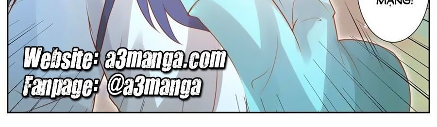 Thanh Khâu Nữ Đế: Phu Quân Muốn Tạo Phản Chap 86 - Next Chap 87