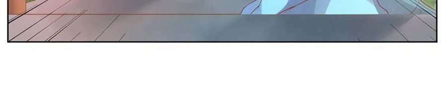 Thanh Khâu Nữ Đế: Phu Quân Muốn Tạo Phản Chap 86 - Next Chap 87