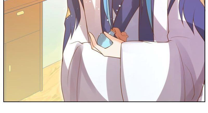 Thanh Khâu Nữ Đế: Phu Quân Muốn Tạo Phản Chap 87 - Next Chap 88