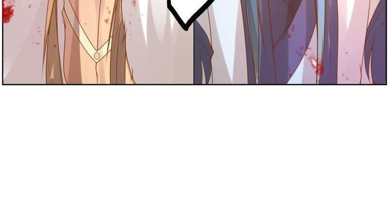 Thanh Khâu Nữ Đế: Phu Quân Muốn Tạo Phản Chap 87 - Next Chap 88