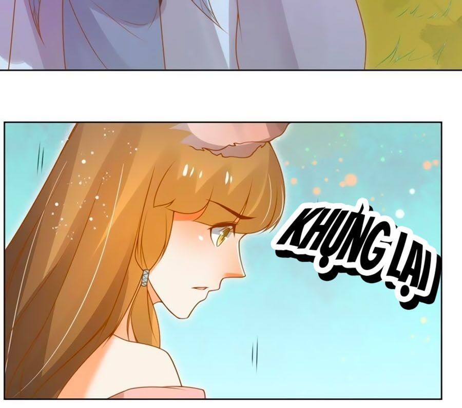 Thanh Khâu Nữ Đế: Phu Quân Muốn Tạo Phản Chap 88 - Next Chap 89