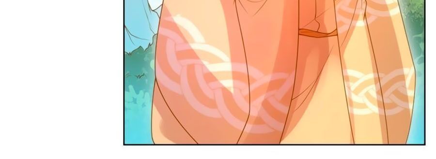 Thanh Khâu Nữ Đế: Phu Quân Muốn Tạo Phản Chap 88 - Next Chap 89