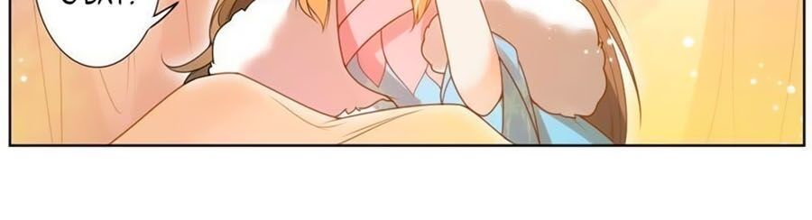 Thanh Khâu Nữ Đế: Phu Quân Muốn Tạo Phản Chap 88 - Next Chap 89