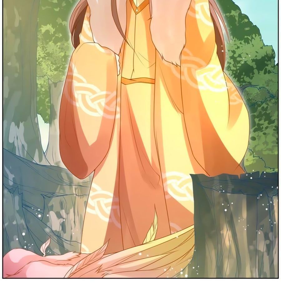 Thanh Khâu Nữ Đế: Phu Quân Muốn Tạo Phản Chap 88 - Next Chap 89