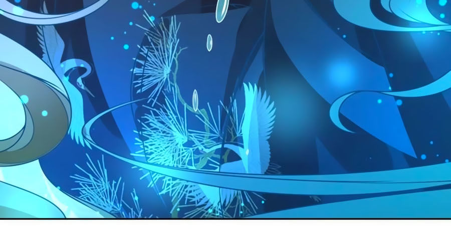 Thanh Khâu Nữ Đế: Phu Quân Muốn Tạo Phản Chap 9 - Next Chap 10