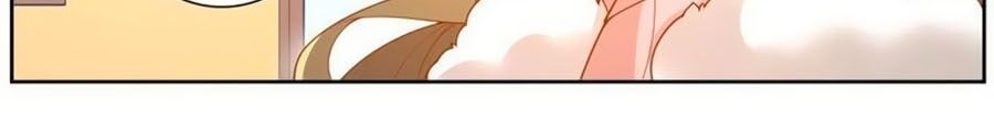 Thanh Khâu Nữ Đế: Phu Quân Muốn Tạo Phản Chap 91 - Next Chap 92
