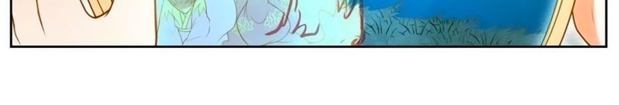 Thanh Khâu Nữ Đế: Phu Quân Muốn Tạo Phản Chap 91 - Next Chap 92