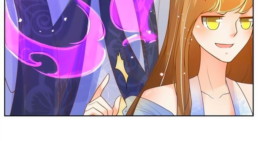 Thanh Khâu Nữ Đế: Phu Quân Muốn Tạo Phản Chap 92 - Next Chap 93
