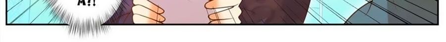 Thanh Khâu Nữ Đế: Phu Quân Muốn Tạo Phản Chap 92 - Next Chap 93