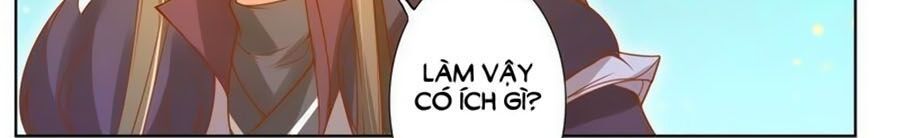 Thanh Khâu Nữ Đế: Phu Quân Muốn Tạo Phản Chap 93 - Next Chap 94
