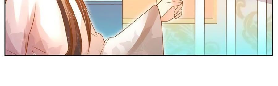 Thanh Khâu Nữ Đế: Phu Quân Muốn Tạo Phản Chap 93 - Next Chap 94