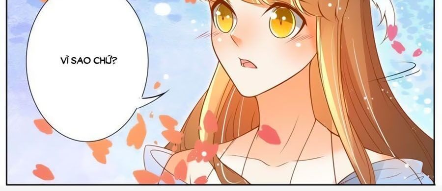 Thanh Khâu Nữ Đế: Phu Quân Muốn Tạo Phản Chap 95 - Next Chap 96