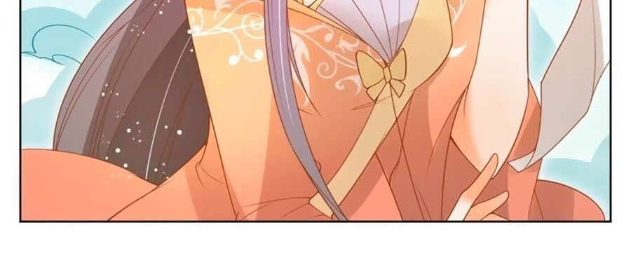 Thanh Khâu Nữ Đế: Phu Quân Muốn Tạo Phản Chap 97 - Next Chap 98