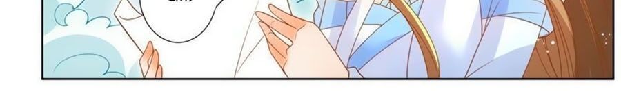 Thanh Khâu Nữ Đế: Phu Quân Muốn Tạo Phản Chap 97 - Next Chap 98