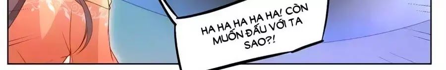 Thanh Khâu Nữ Đế: Phu Quân Muốn Tạo Phản Chap 98 - Next Chap 99