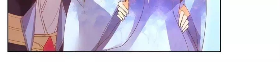 Thanh Khâu Nữ Đế: Phu Quân Muốn Tạo Phản Chap 98 - Next Chap 99