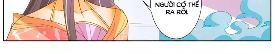 Thanh Khâu Nữ Đế: Phu Quân Muốn Tạo Phản Chap 98 - Next Chap 99