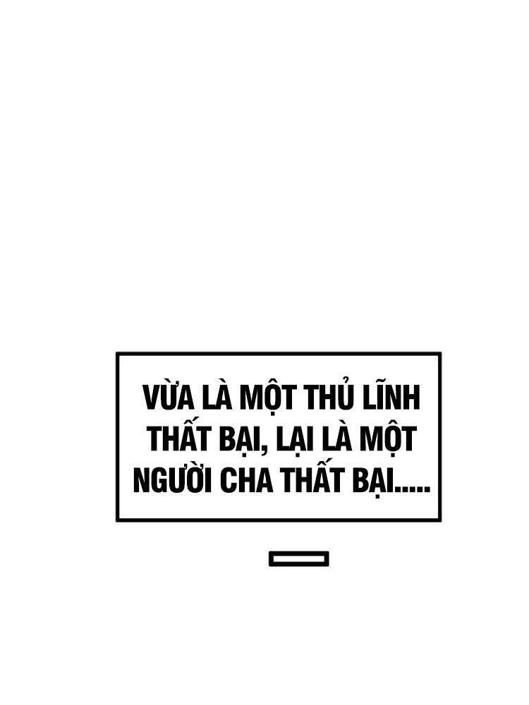 Thánh Khư Chap 135 - Next Chap 136