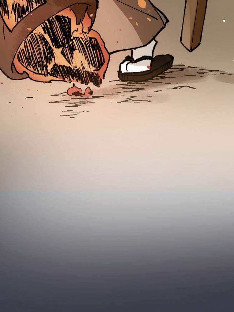 Thánh Khư Chap 135 - Next Chap 136